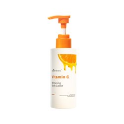 250ml