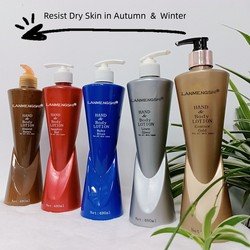 200ml;480ml