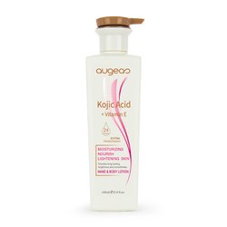 450ml