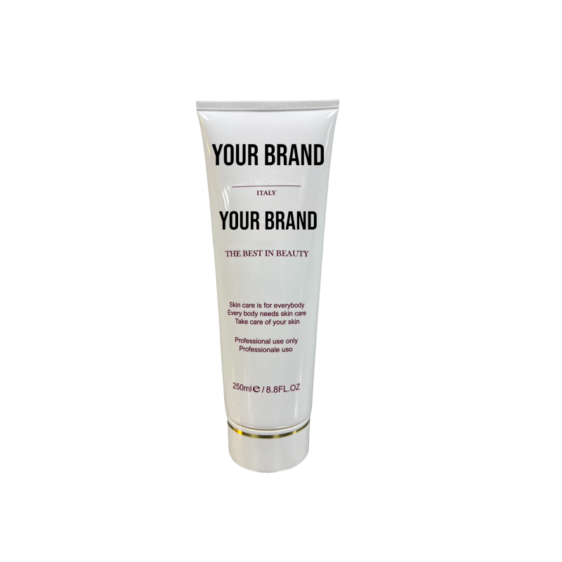 Excellent Quality OEM ODM Whitening Body Lotion With-Glutathione Ascorbic Acid For Export Sale