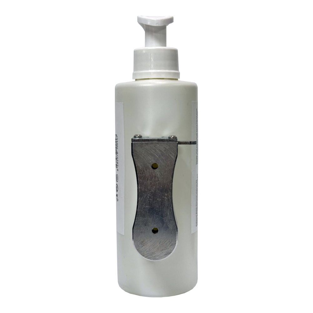 Cleaver Care 380 ML Natural Body Lotion Refreshing Moisturizer Organic Whitening Deep Hydration Soothing Care Soft Skin Butter