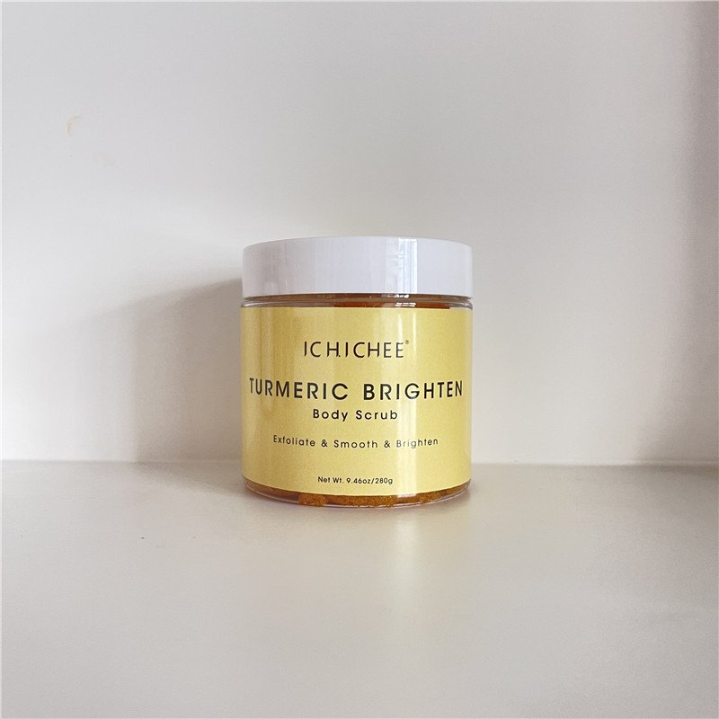 LOW MOQ Turmeric lotions indonesia white thailand skin whitening body lotion with great price