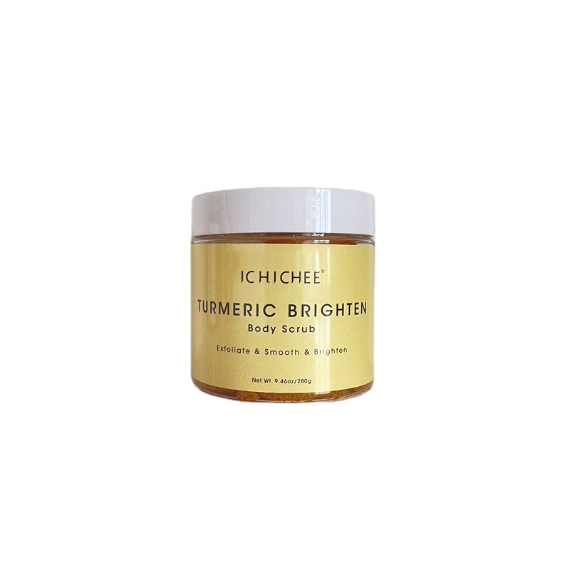 LOW MOQ Turmeric lotions indonesia white thailand skin whitening body lotion with great price