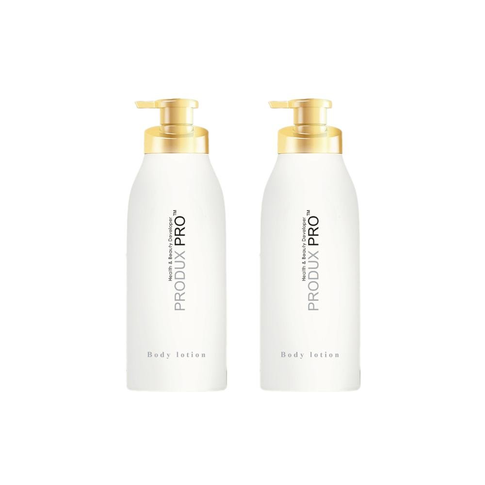 Best deal from Malaysia OEM body lotion Perfume Scented Skin Care Lotion Cream for Body customizable