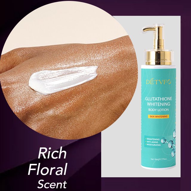 Wholesale nicotinamide lightening whitening body cream strong bleaching whiting body lotion whitening for black skin