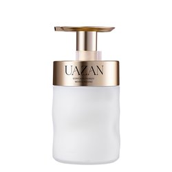400ml