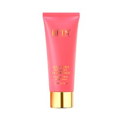 200ml