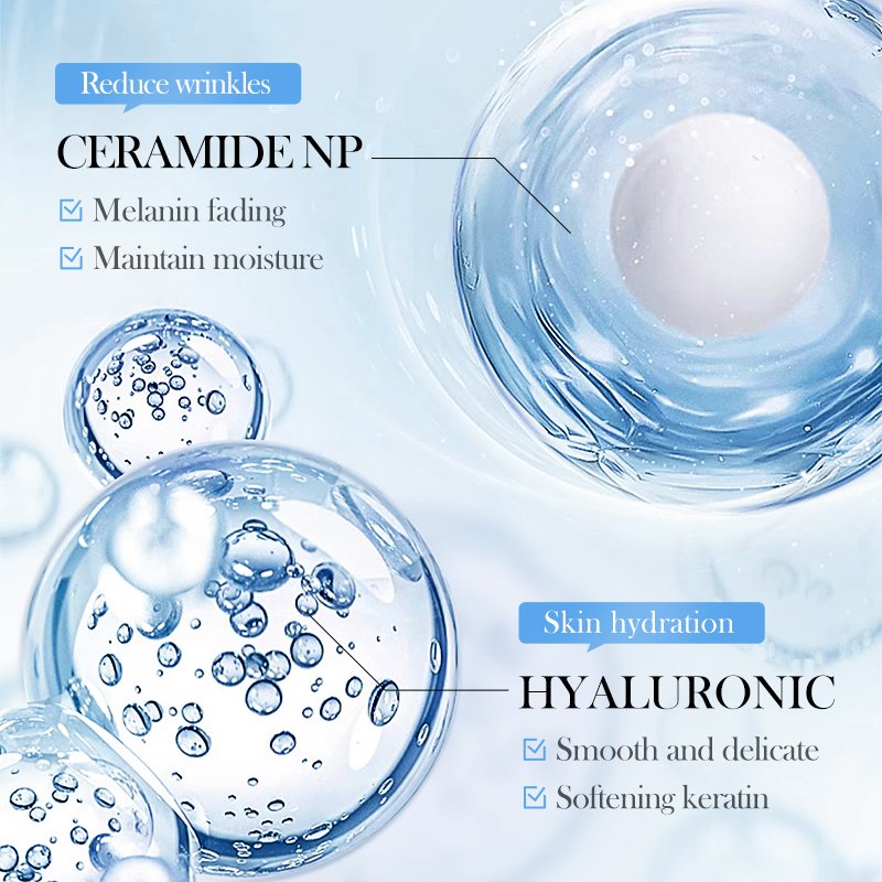 OEM SADOER FAYANKOU Best Quality Body Lotion Moisturizer Organic Skin body Whitening Cream Body Lotion For Dark Skin