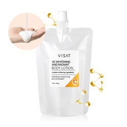 100mL