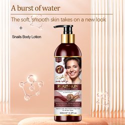 500ml
