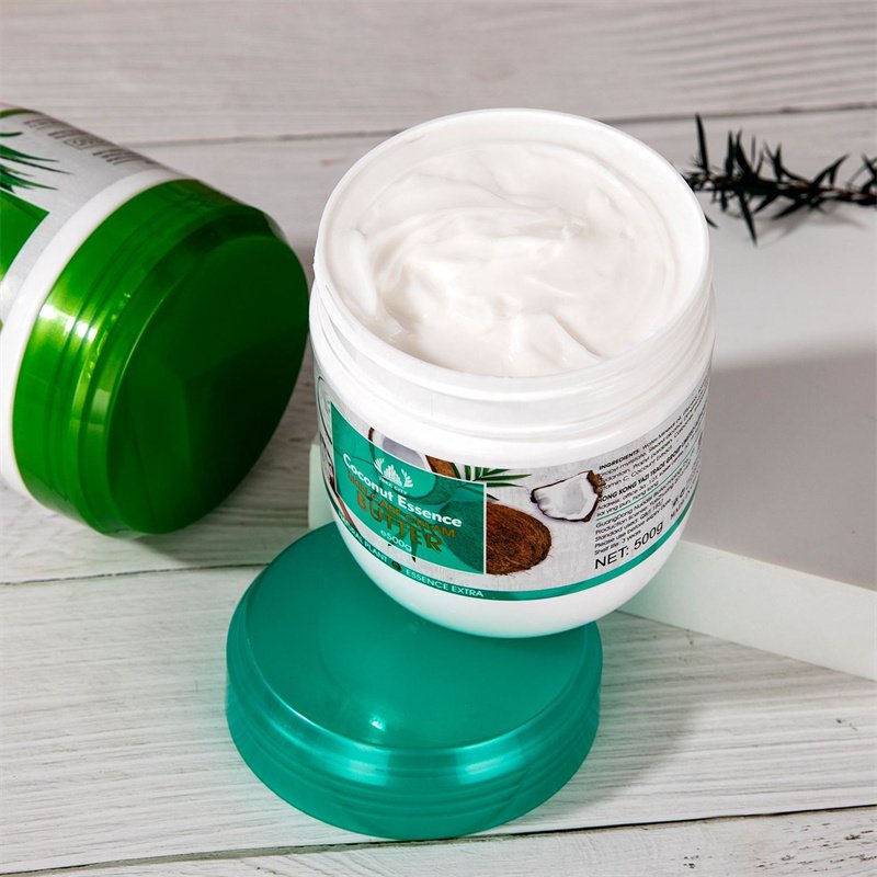 Thailand Body Lotion Product Whitening Body Cream Strong Bleaching Body Lotion For Natural Skin