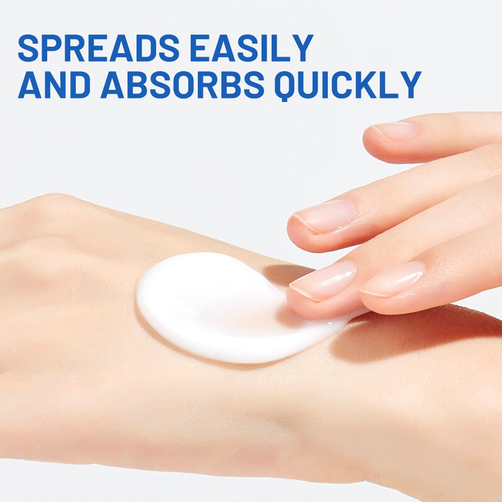 Private Label Non-greasy Moisturizing Cream Quickly Absorbs Lightening No Side Effect Soothing Body Cream Lotion Own Logo Women
