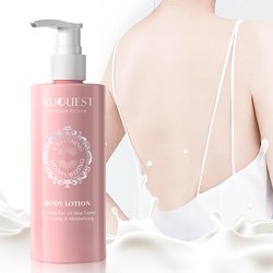 300ml