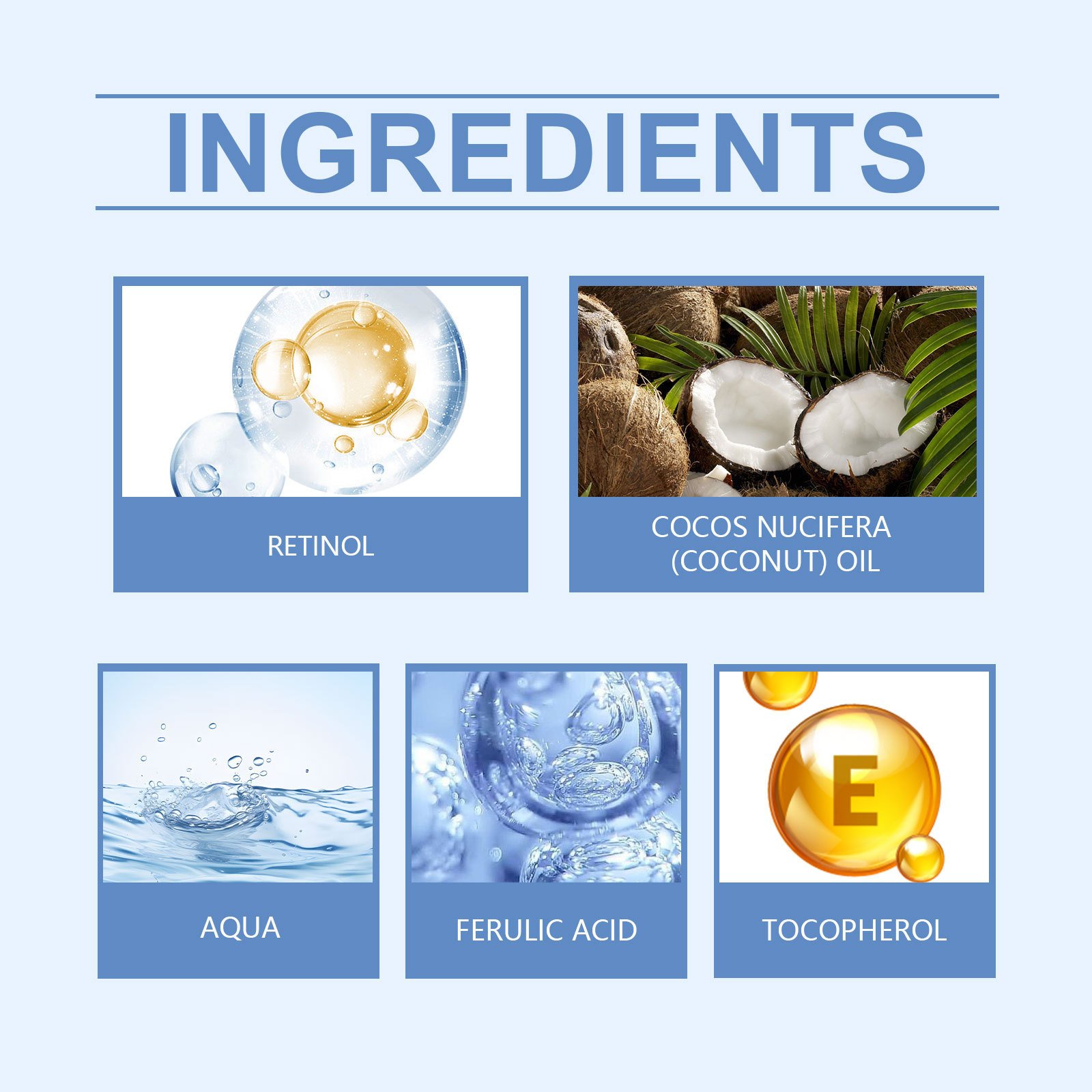 Moisturizing Organic Whipped Body Lotion Cream Butter Skin Whitening Body Care Skincare For Women Lightening