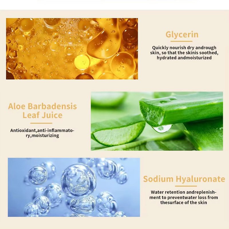 skincare supply strong skin whitening body cream lightening body milk collagen body lotion for black skin