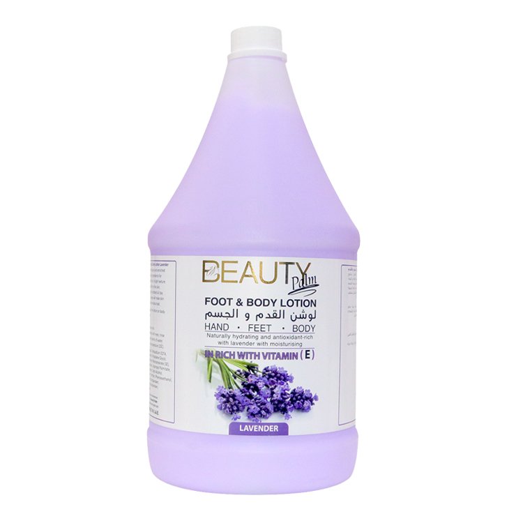 Wholesale OEM Custom Natural Organic Skin Care Plant Extract Whitening Moisturizing Body Lotion Cream