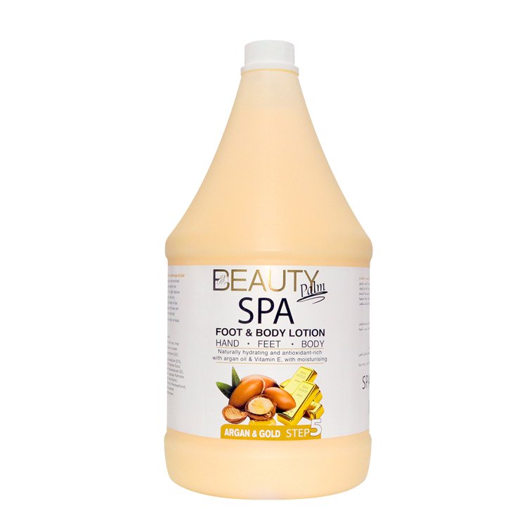 Wholesale OEM Custom Natural Organic Skin Care Plant Extract Whitening Moisturizing Body Lotion Cream