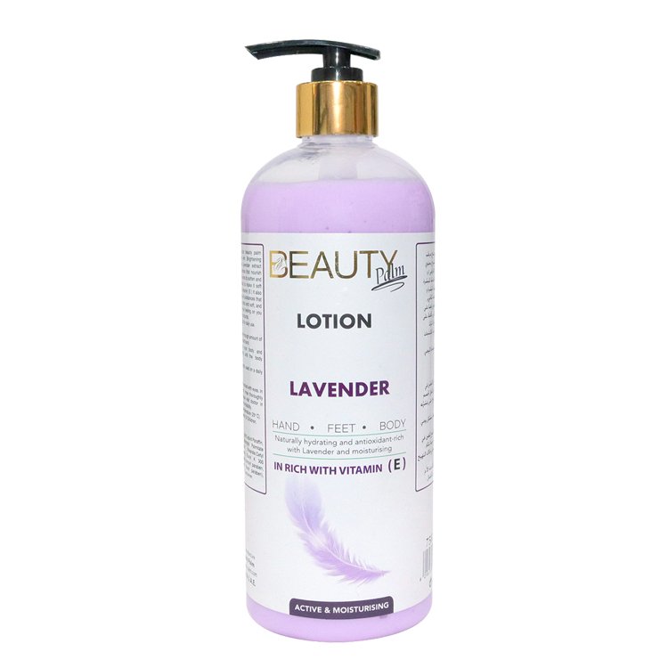Wholesale OEM Custom Natural Organic Skin Care Plant Extract Whitening Moisturizing Body Lotion Cream
