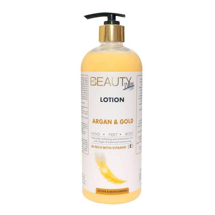 Wholesale OEM Custom Natural Organic Skin Care Plant Extract Whitening Moisturizing Body Lotion Cream