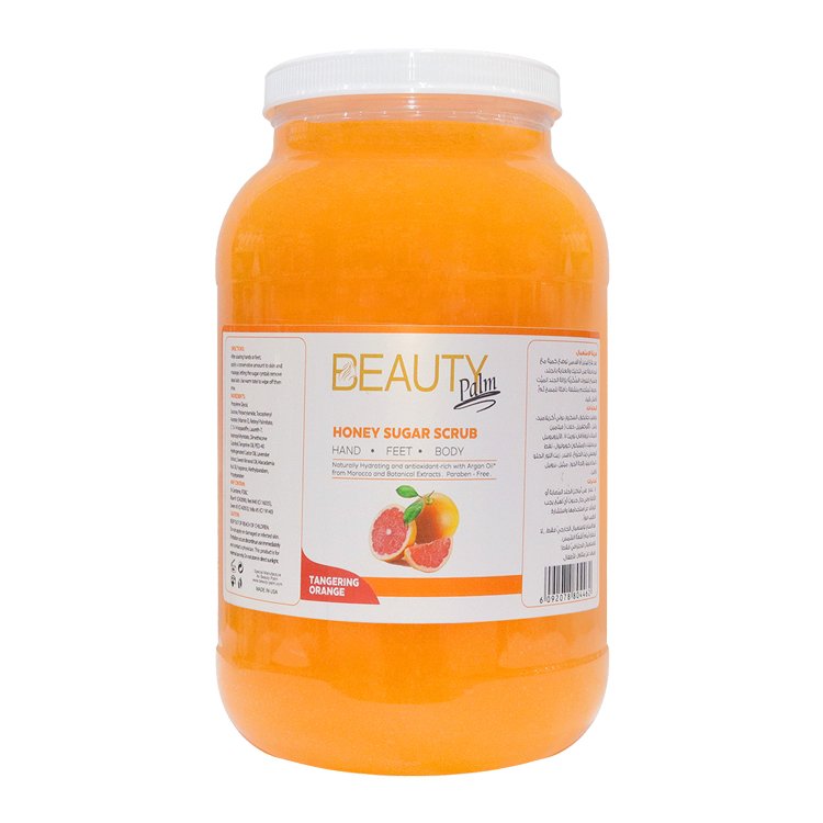Wholesale OEM Custom Natural Organic Skin Care Plant Extract Whitening Moisturizing Body Lotion Cream