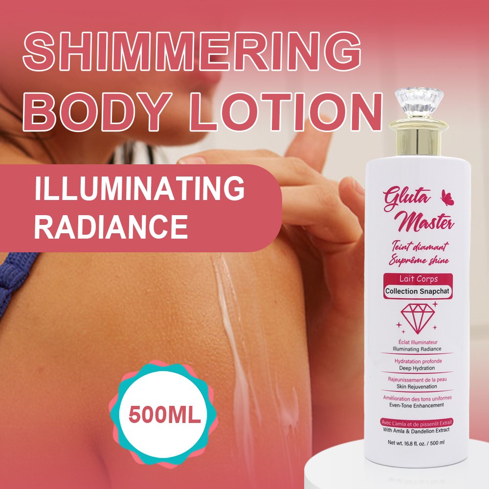 Best Brightening Vitamin C Anti Age Face Cream & Lotion Dark Spots Remover Gluta Organic Whitening Skin Lightening Body Lotion