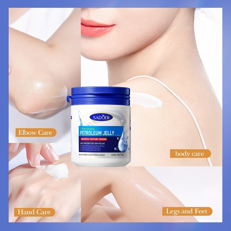 Factory Wholesale Best Soothing Repair Brightening Moisturizing Skin Whitening Body Lotion Quantity OEM brightening body lotion