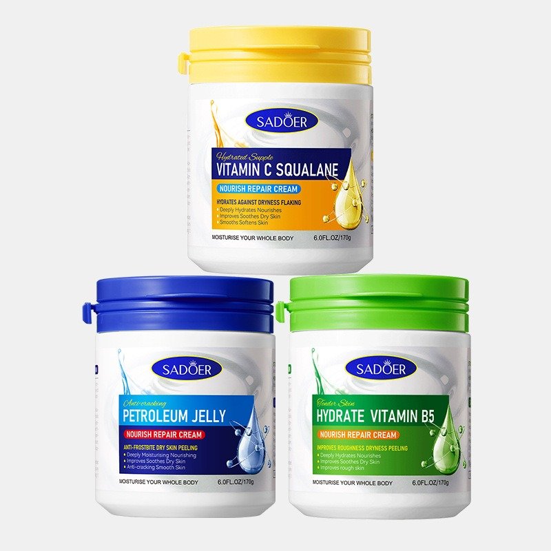 Factory Wholesale Best Soothing Repair Brightening Moisturizing Skin Whitening Body Lotion Quantity OEM brightening body lotion