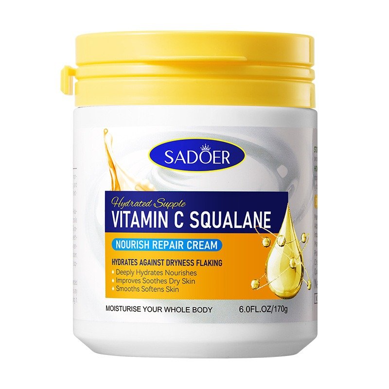 Factory Wholesale Best Soothing Repair Brightening Moisturizing Skin Whitening Body Lotion Quantity OEM brightening body lotion