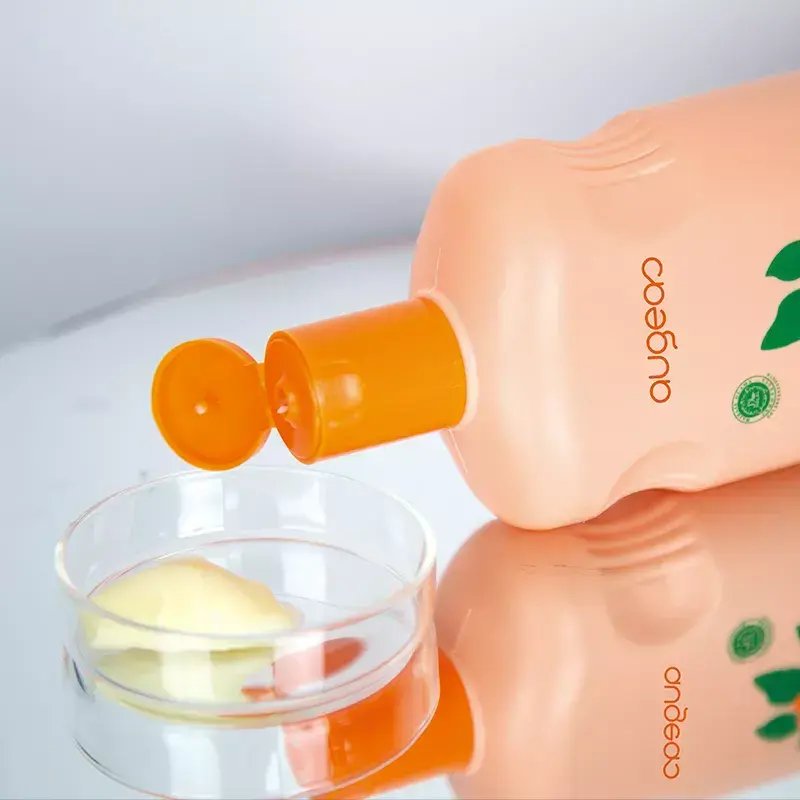 skin care products face care cream cosmetics plant extract vitamin c serum moisturizer brightening whitening body lotion