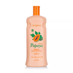 600ml