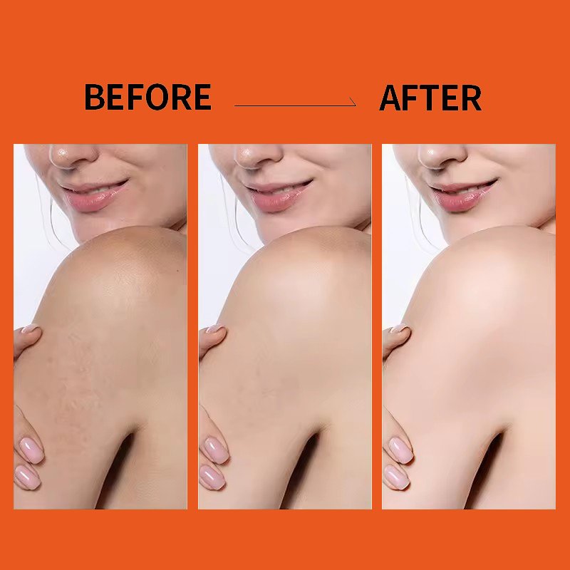 Wholesale Brightening Perfumed Thailand OEM Moisturizing Organic Lightening Papaya Whitening Cream Body Lotion