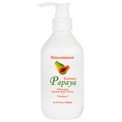 300mL