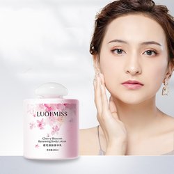 250ml