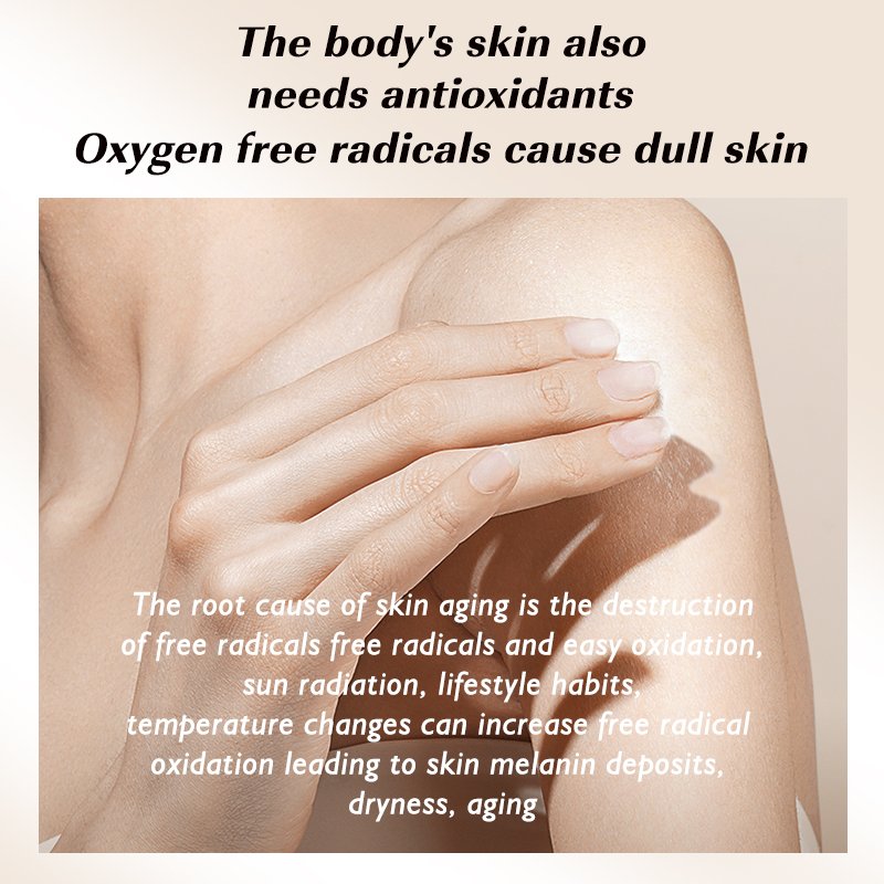 Maycheer Christmas Gift Wholesale Moisturizing Cream for Body Coconut Oil Whitening Moisturize Coconut Body Lotion for Women