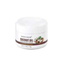 50mL