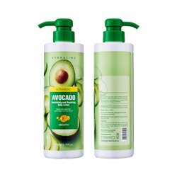 500ml
