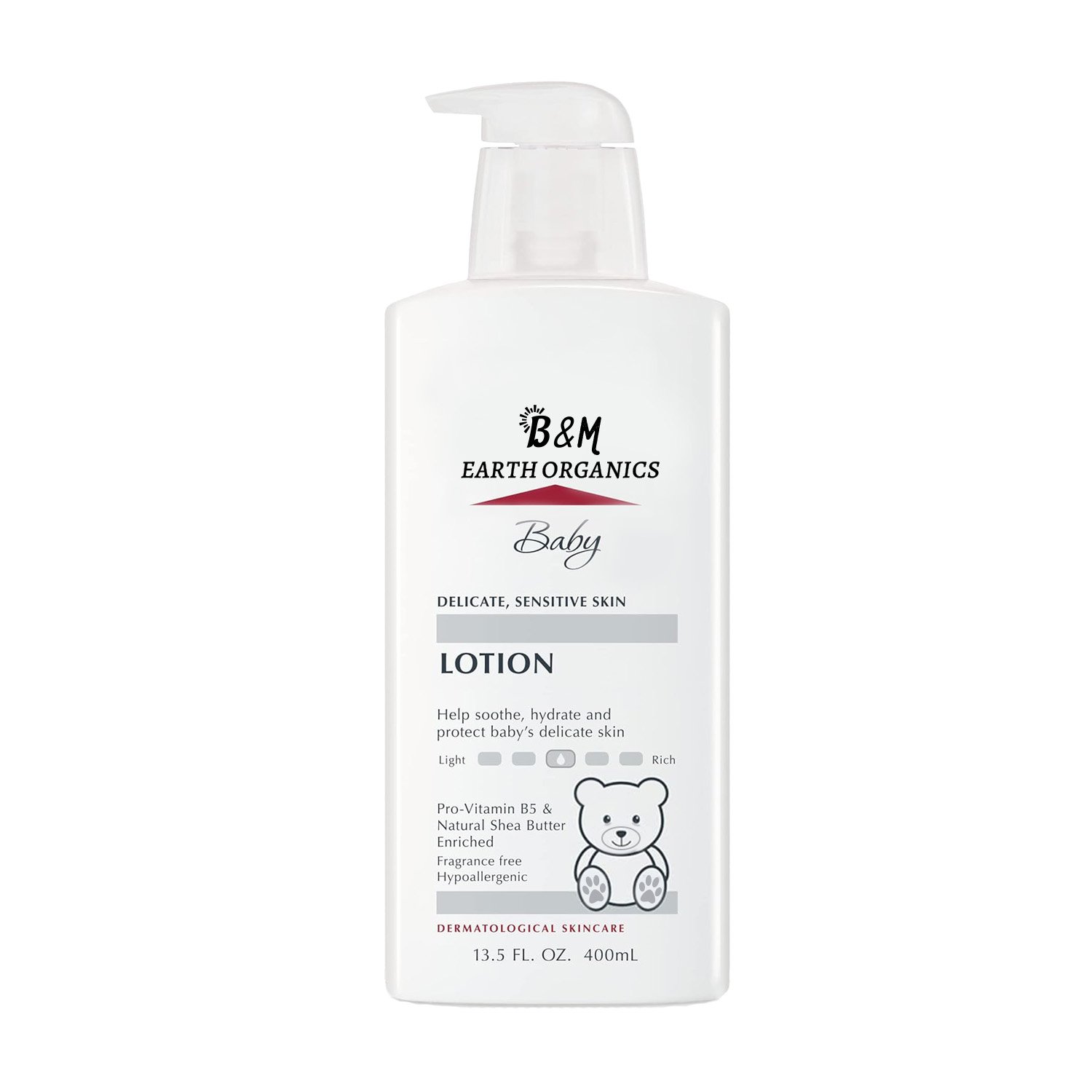 Baby Body Lotion Fragrance Free Baby Lotion whitening cream for baby skin whitening face cream