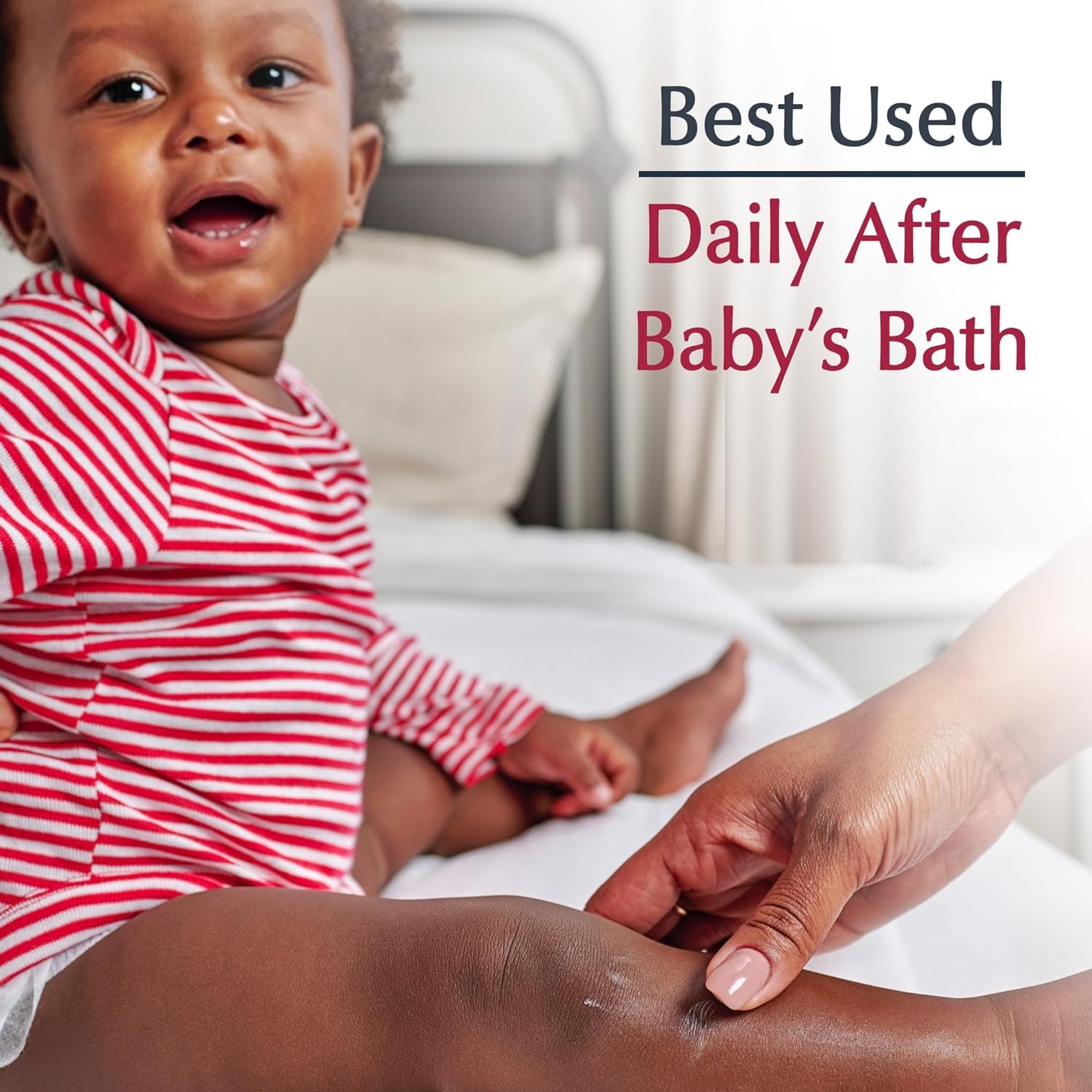 Baby Body Lotion Fragrance Free Baby Lotion whitening cream for baby skin whitening face cream