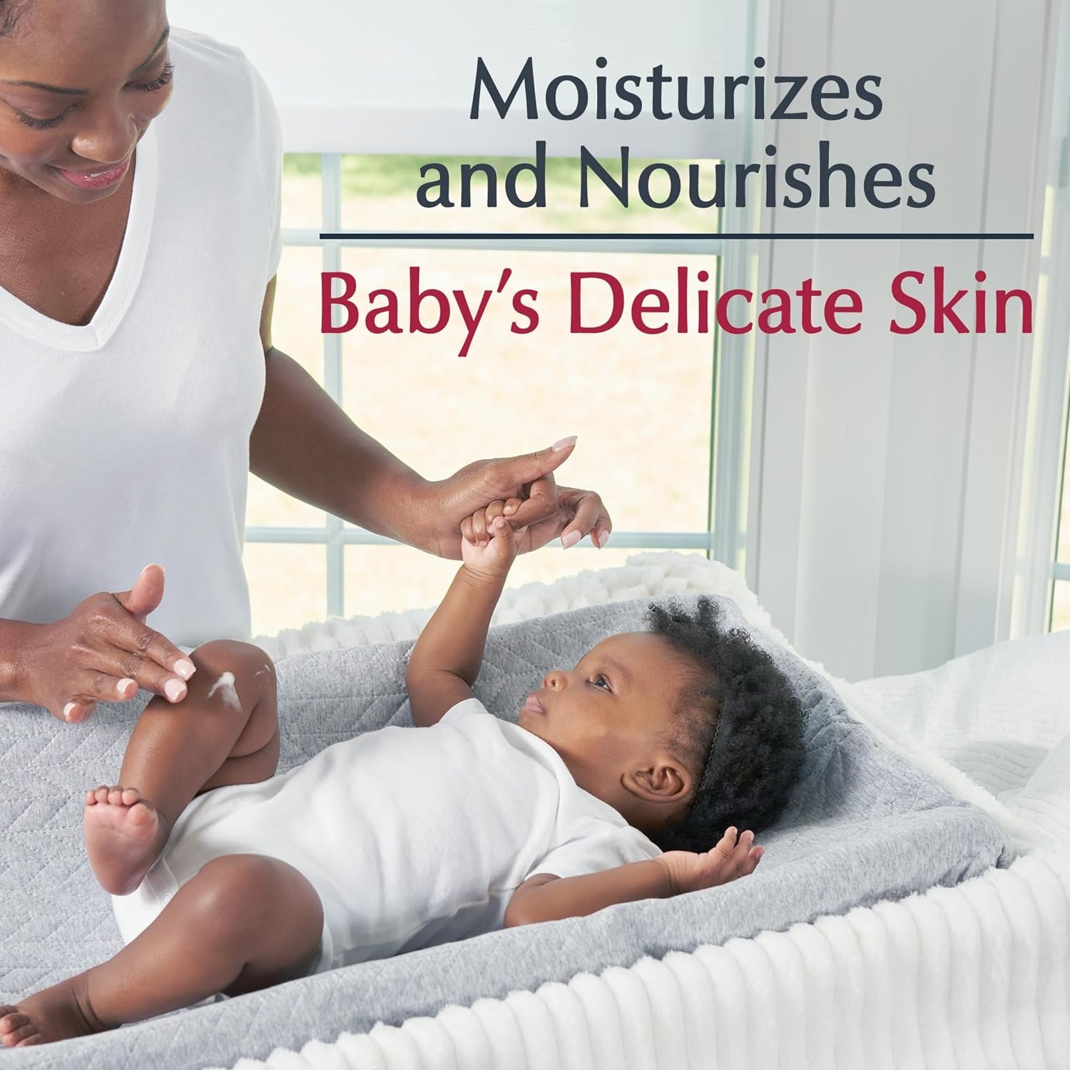 Baby Body Lotion Fragrance Free Baby Lotion whitening cream for baby skin whitening face cream