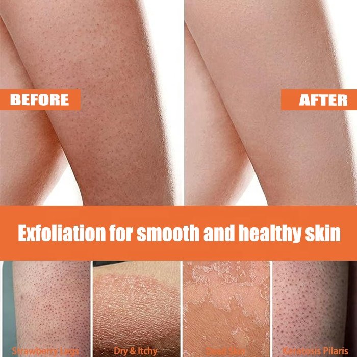 private label Cocoa Butter Men Body Lotion 48 Hour Moisturizing Repair Dry Skin Fragrance Body Cream