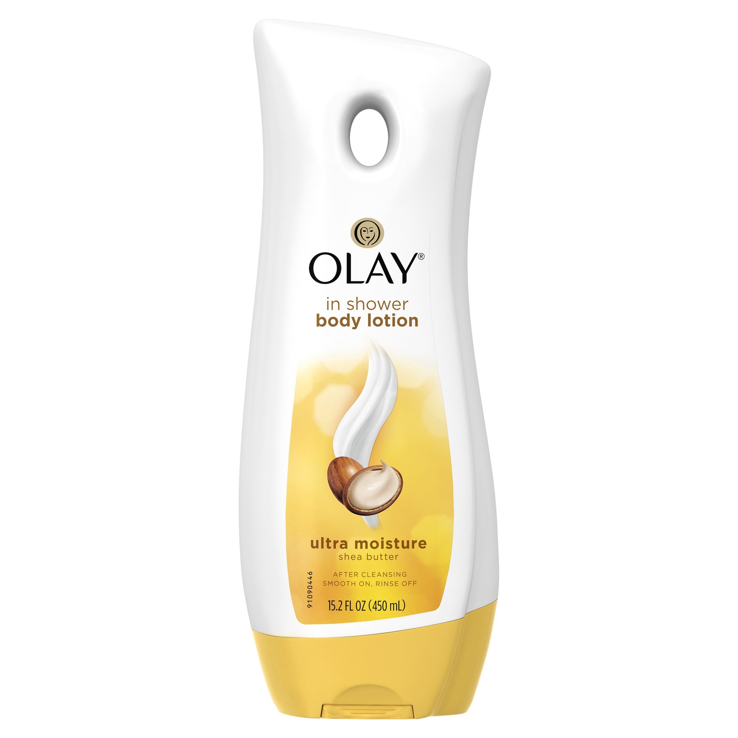 O.l.a.y Firming & Hydrating Body Lotion with Collagen, 17 fl oz Pump for sale