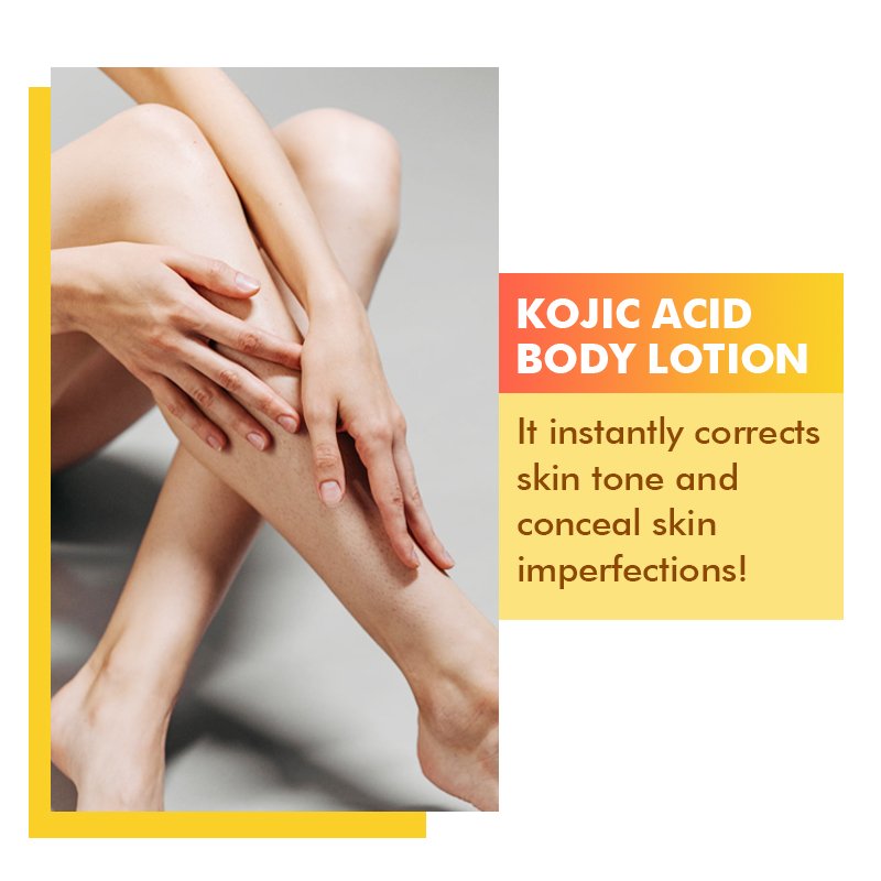 Private Label Body Nourishing Natural Bleaching Whitening Body Lotion For Black Skin
