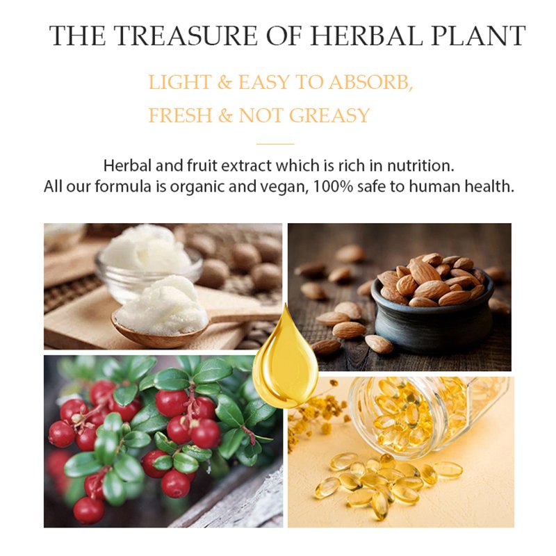 OEM Custom Wholesale Private Label Luxury Skin Moisturizing Organic Milk Shea Butter Oil Fragrance Body Lotion Supplier