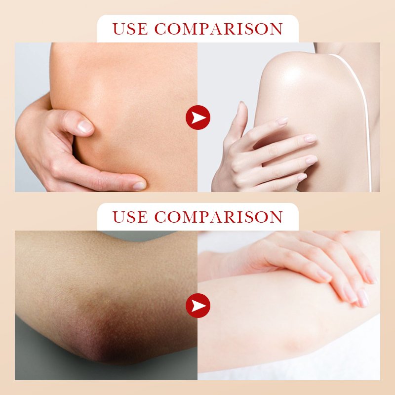 Private label Plant Extract Organic Coffee Body Milk Beauty cream Smooth moisturizing and whitening body lotion For black skin