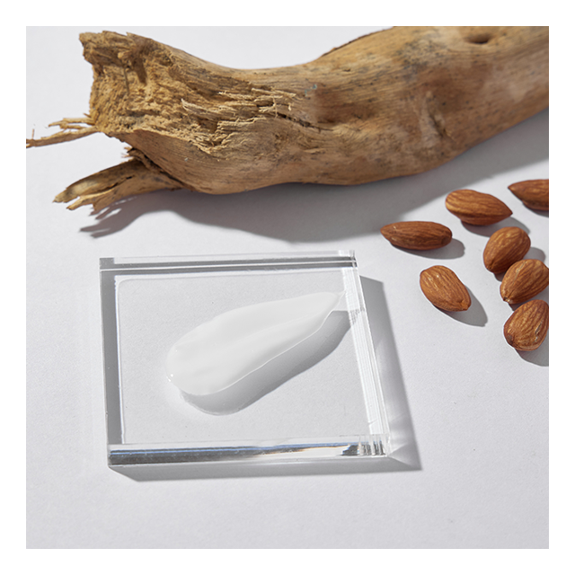 Mandelic Acid Body Emulsion Body Whitening Lotion Skin Whitening Body Lotion For Girls All Skin Types