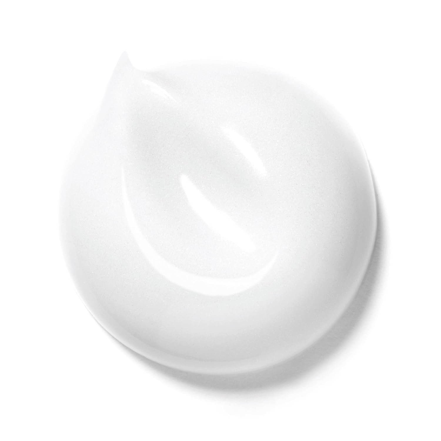Lavender Body Butter Body and Hand Lotion Moisturizer for Women with Essential Oils