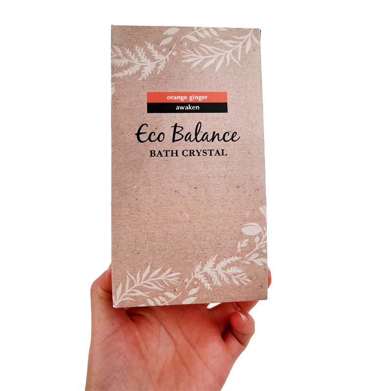 Promotion 9 pieces of private label latest hot sale cosmetics shower salts body lotion super surprise gift set