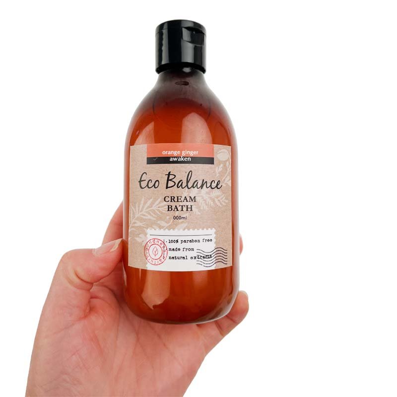 Promotion 9 pieces of private label latest hot sale cosmetics shower salts body lotion super surprise gift set