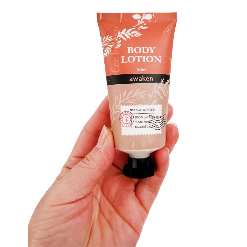 Promotion 9 pieces of private label latest hot sale cosmetics shower salts body lotion super surprise gift set