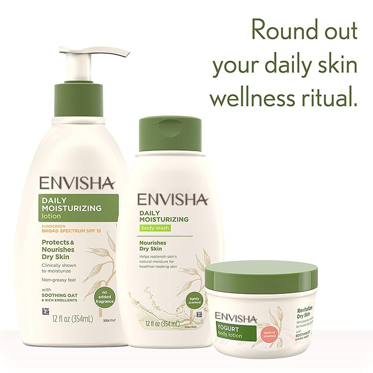 Best skin care moisturizing body lotion wholesale organic shea butter skin whitening body lotion